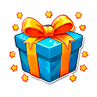 gift box