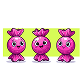 girl width fragment game